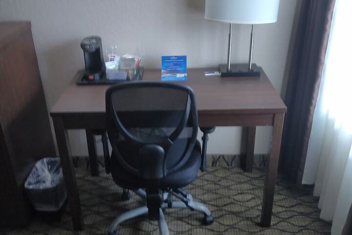Room 31 of 71