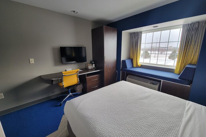 Room 30 of 54