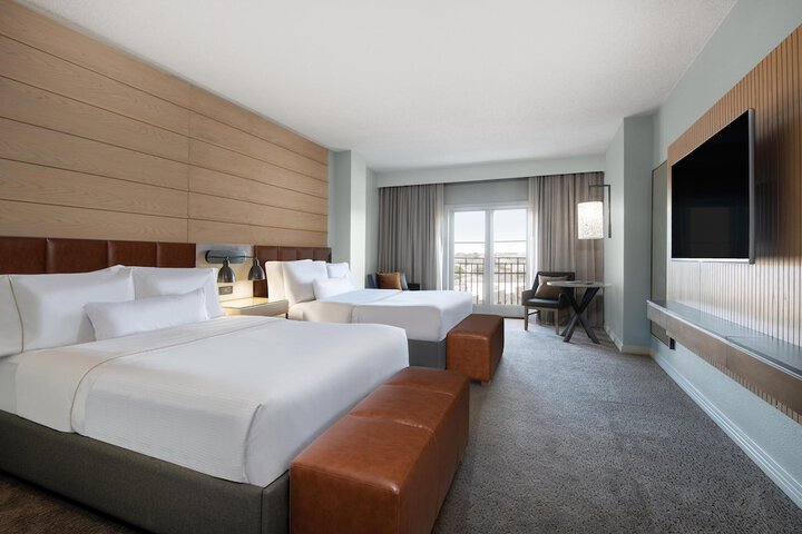 Room 21 of 81