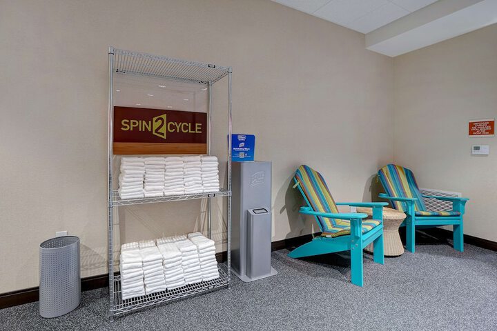 Health and Fitness 41 of 46