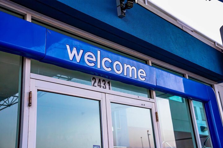 Motel 6 Caseyville IL - Caseyville Il
