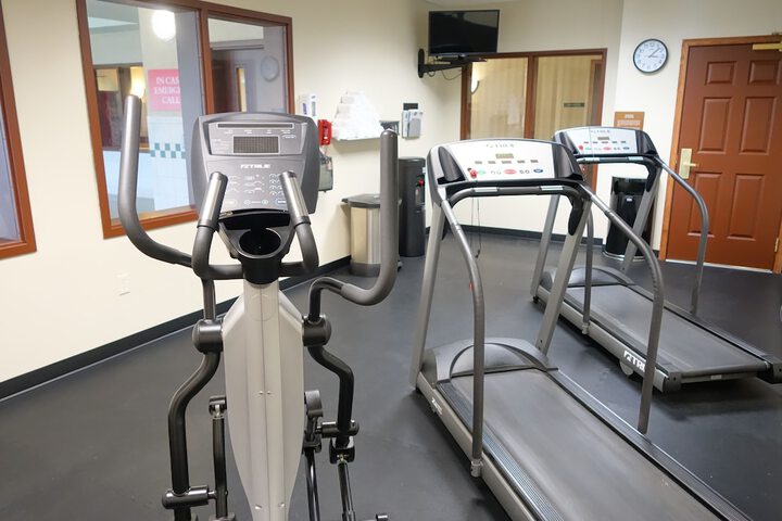 Health and Fitness 15 of 17