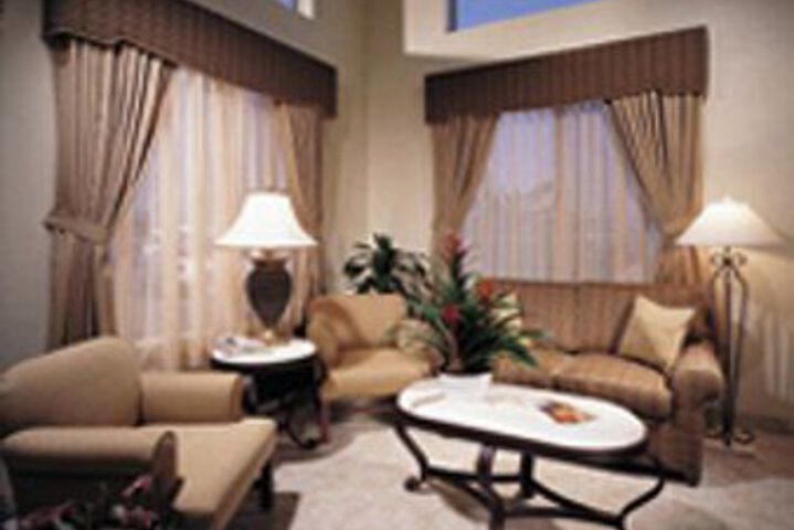 Super 8 San Diego Imperial Beach