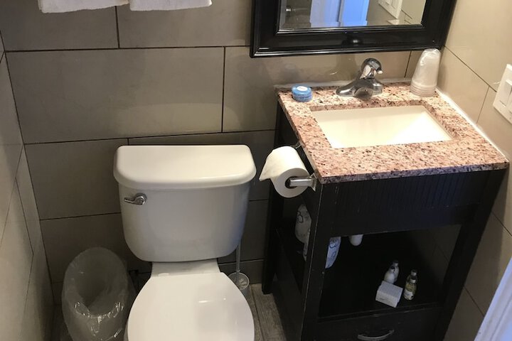Room 36 of 48