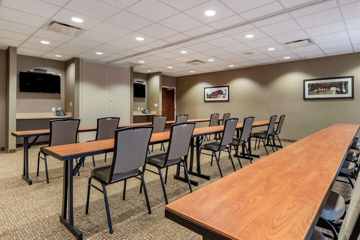 Meeting 28 of 32