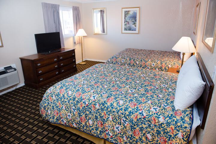 Room 98 of 126