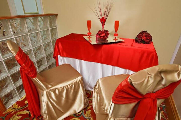 RAMADA HIALEAH-MIAMI AIRPORT