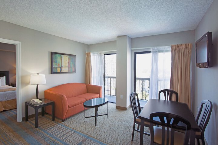Room 26 of 36