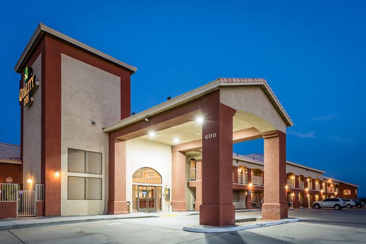 Hotel 6 of 60