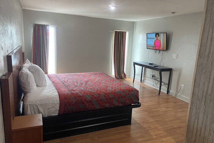 Room 22 of 30