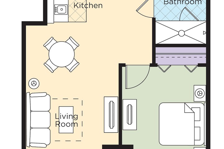 Room 32 of 44