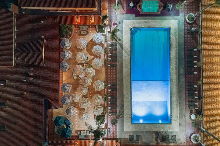 Pool 16 of 101