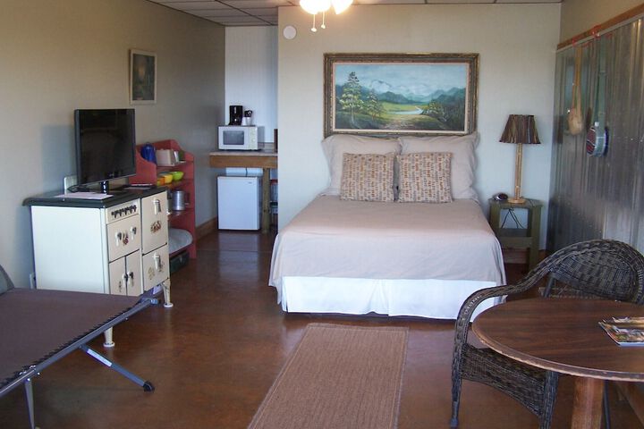 Room 41 of 53