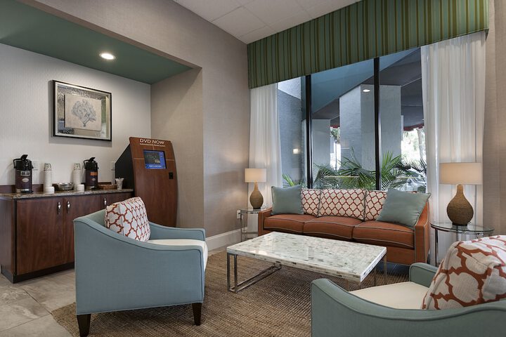 Hotel Interior 22 of 66