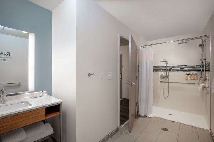 Room 22 of 55