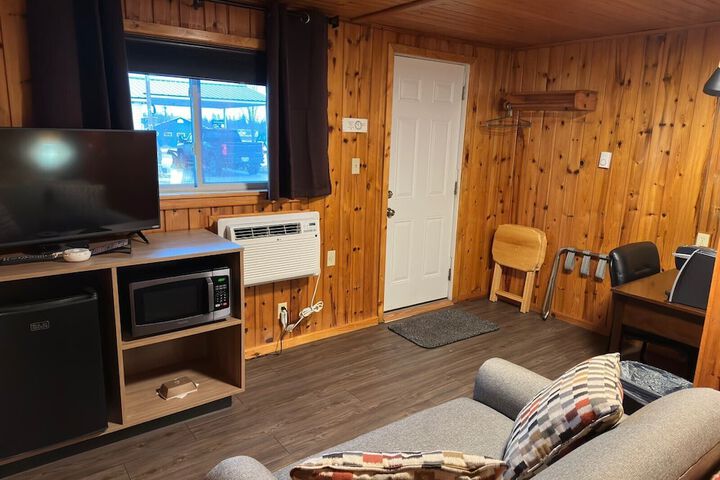 Room 30 of 45