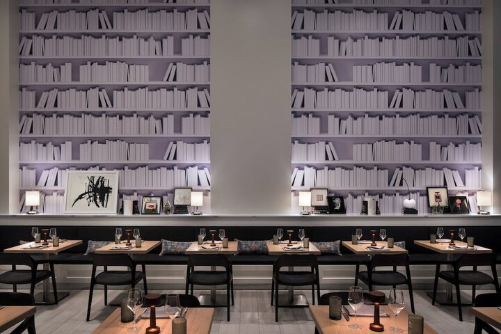 Dining 64 of 79