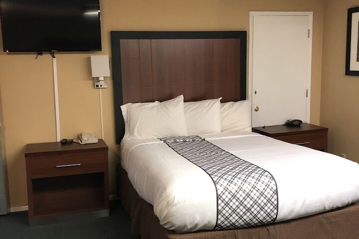 Room 31 of 57