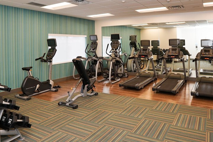 Health and Fitness 55 of 56