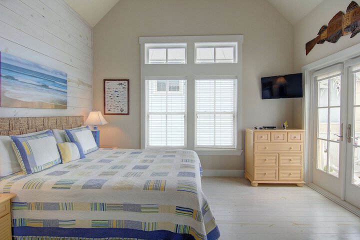 Room 26 of 31