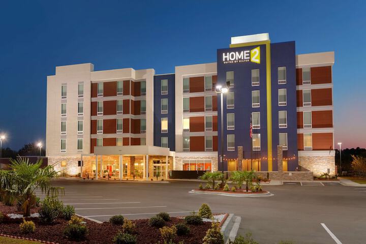 Hotel 2 of 31