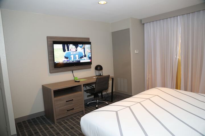 Room 58 of 67