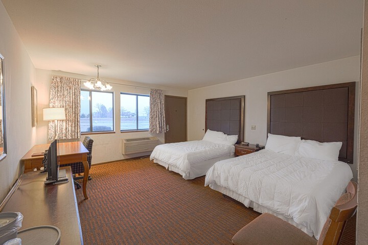 Room 47 of 61