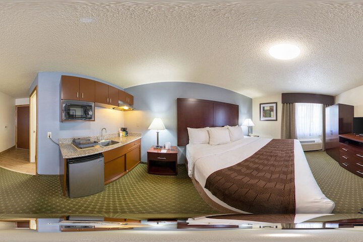 Room 19 of 44