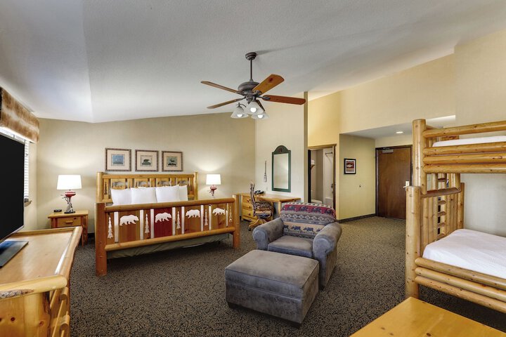 Room 10 of 49