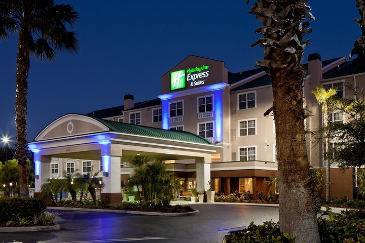 Hotel 3 of 36