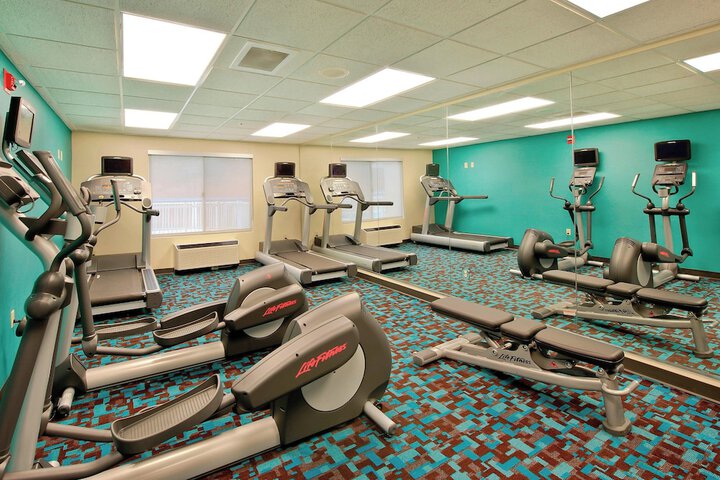 Health and Fitness 44 of 46