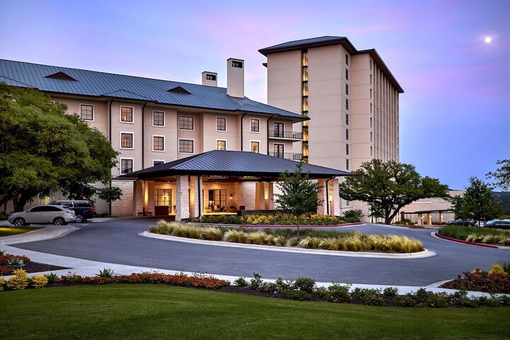 Hotel 10 of 158