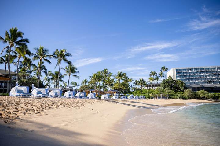 Beach 128 of 159