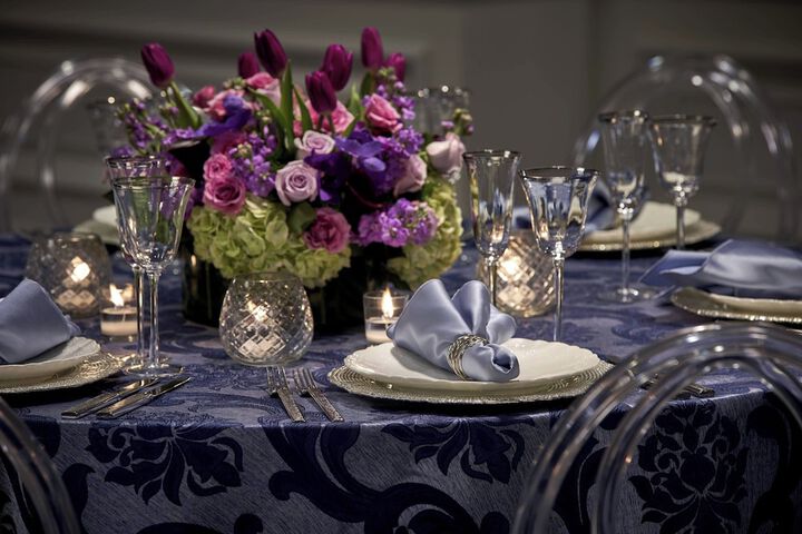 Ballroom/Hall 63 of 82