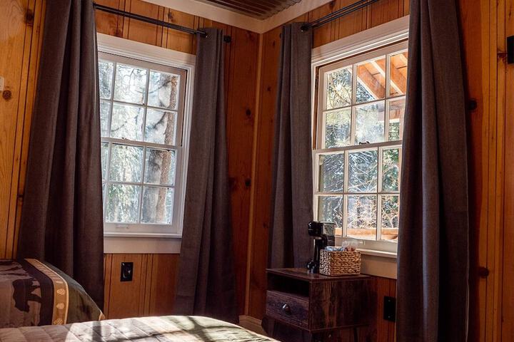 Room 19 of 26