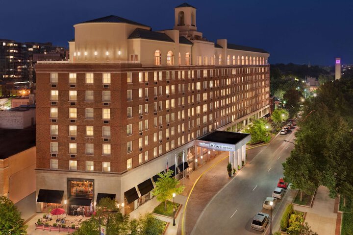 Hotel 3 of 75