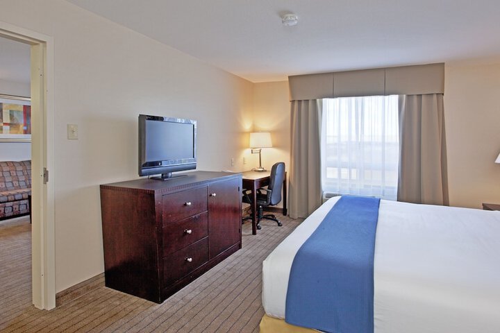 Room 19 of 32