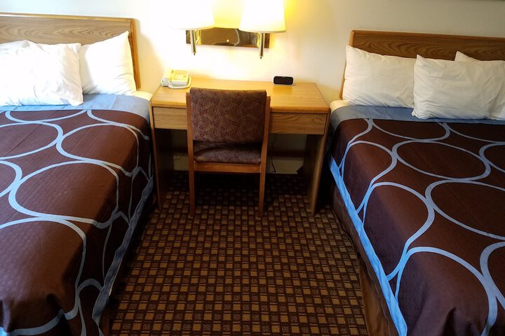 Room 22 of 26
