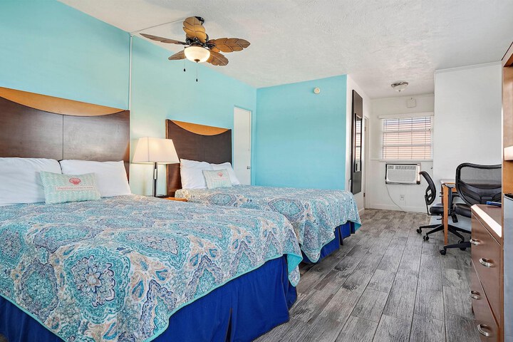 Room 42 of 48