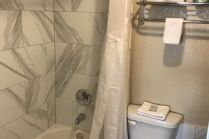 Room 36 of 55