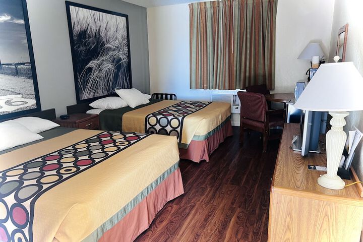 Room 38 of 44