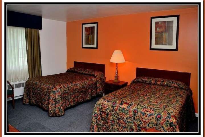 Room 16 of 42