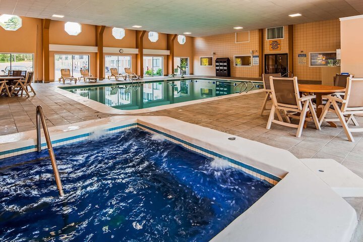 Pool 5 of 39