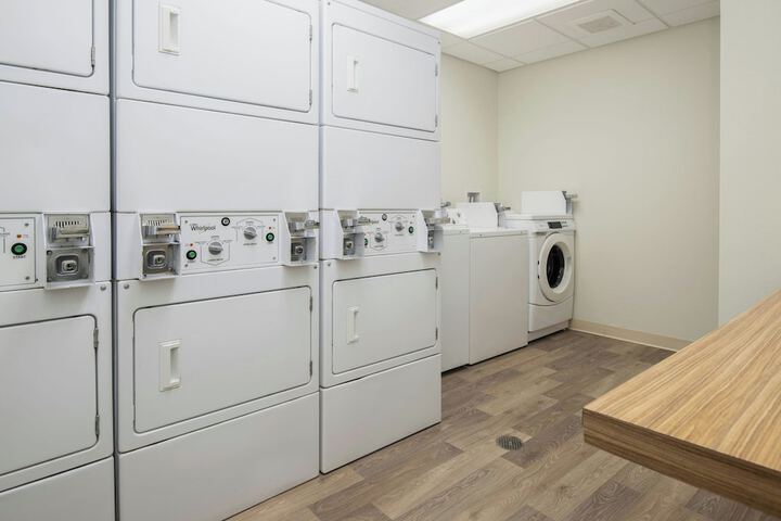 TownePlace Suites by Marriott Lakeland