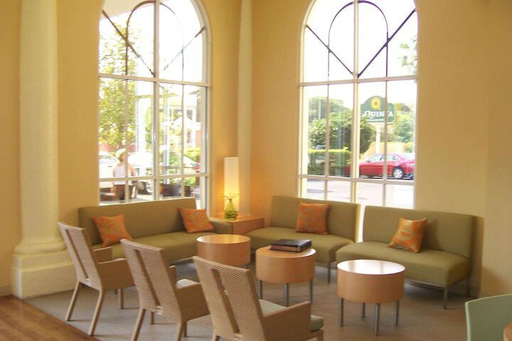 Hotel Interior 10 of 38