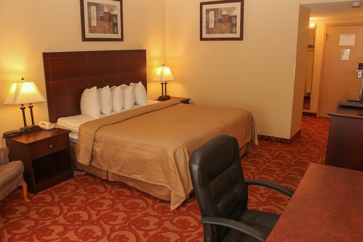 Room 13 of 54