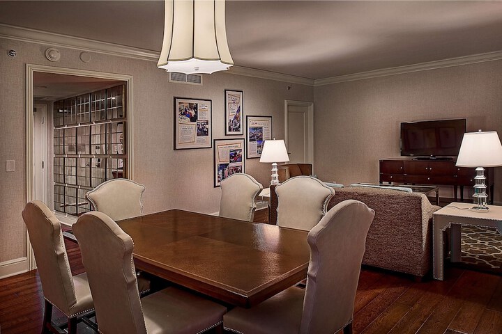 Room 88 of 160