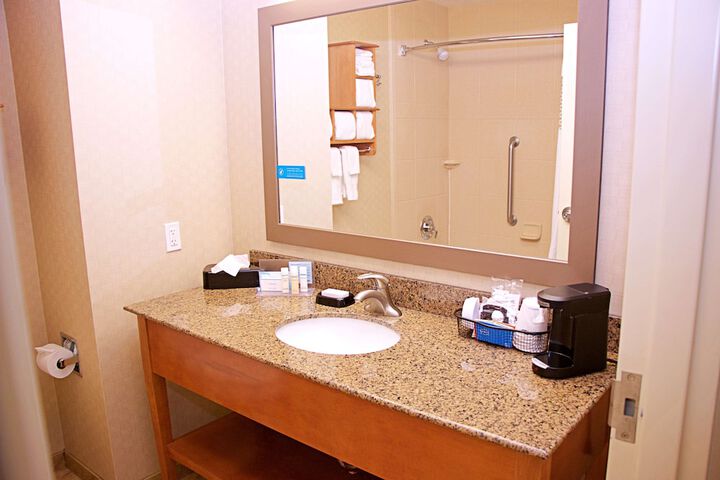 Room 44 of 67