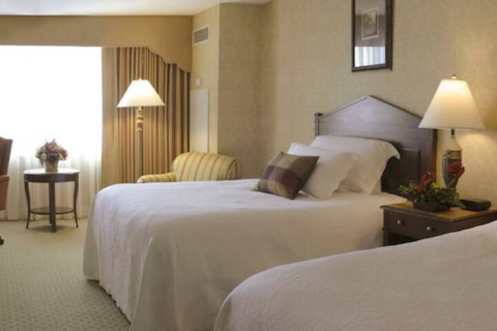 Room 14 of 30