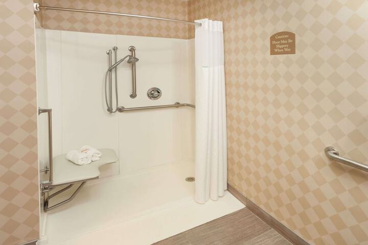 Room 35 of 45